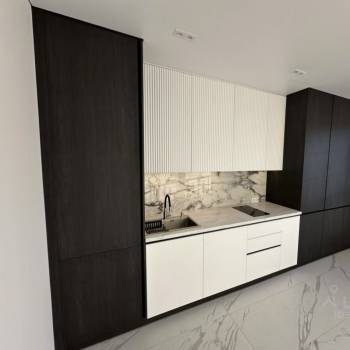 Сдается 2-х комнатная квартира, 44,2 м²