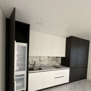 Сдается 2-х комнатная квартира, 44,2 м²