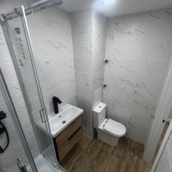 Продается 2-х комнатная квартира, 45 м²