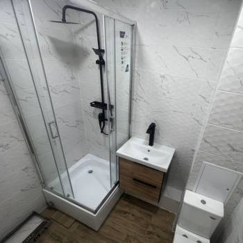 Продается 2-х комнатная квартира, 45 м²