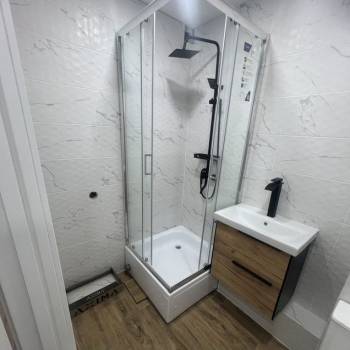 Продается 2-х комнатная квартира, 45 м²