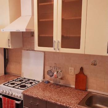 Сдается 2-х комнатная квартира, 60 м²