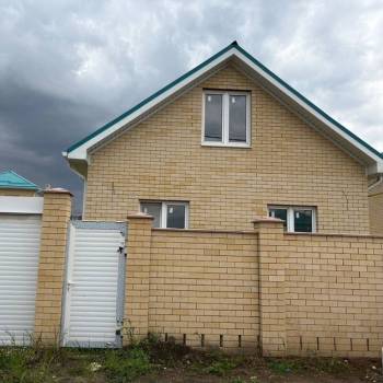 Продается Дом, 123 м²