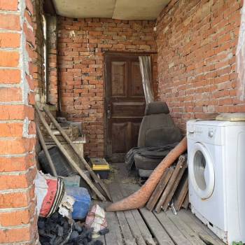 Продается Дом, 50 м²