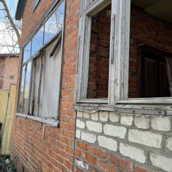 Продается Дом, 50 м²