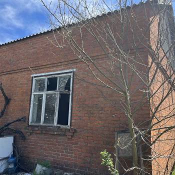 Продается Дом, 50 м²