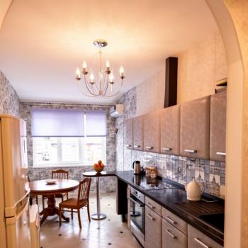 Продается 2-х комнатная квартира, 49,2 м²