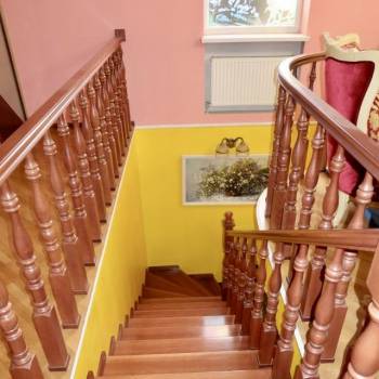 Продается Дом, 226,5 м²