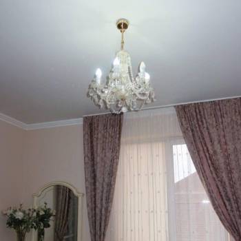 Продается Дом, 226,5 м²