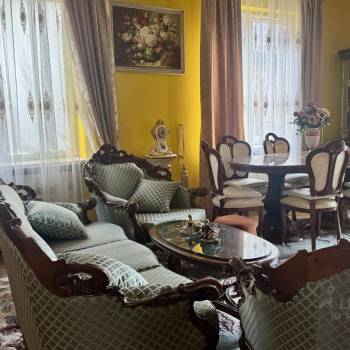 Продается Дом, 226,5 м²