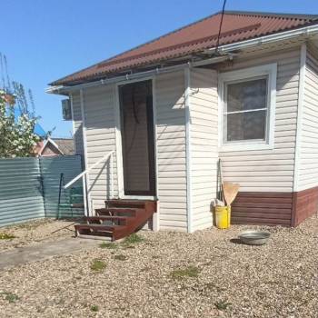 Продается Дом, 42 м²