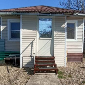 Продается Дом, 42 м²