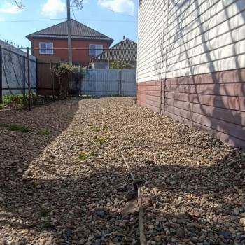 Продается Дом, 42 м²