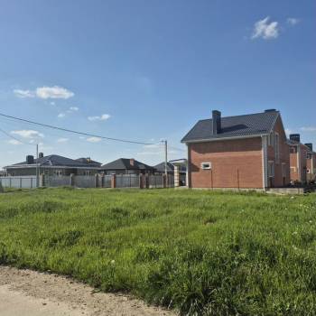 Продается Участок, 490 м²