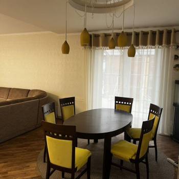 Сдается Дом, 180 м²