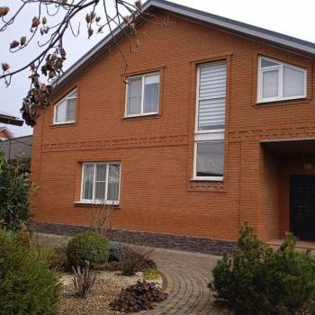 Сдается Дом, 180 м²