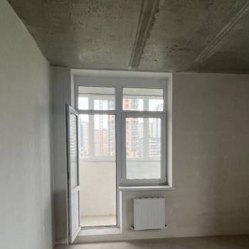 Продается 2-х комнатная квартира, 52,1 м²