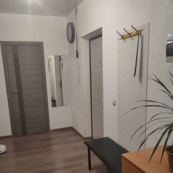 Продается 2-х комнатная квартира, 60,5 м²