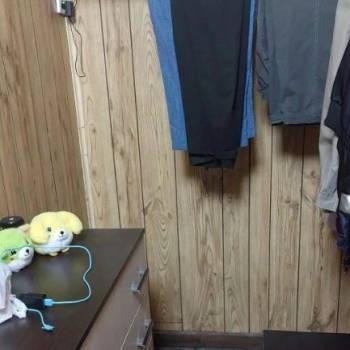 Продается 1-комнатная квартира, 30,1 м²