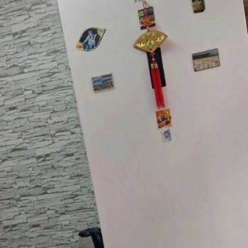 Продается 1-комнатная квартира, 30,1 м²