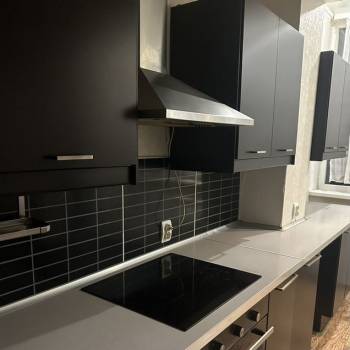 Продается 2-х комнатная квартира, 59 м²