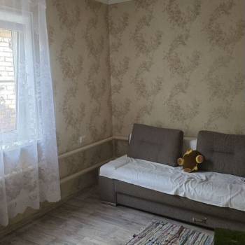 Продается Дом, 40 м²