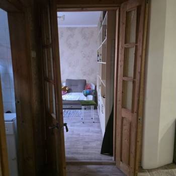 Продается Дом, 40 м²