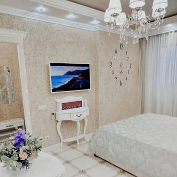 Продается 1-комнатная квартира, 36,1 м²