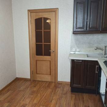 Продается 2-х комнатная квартира, 51 м²