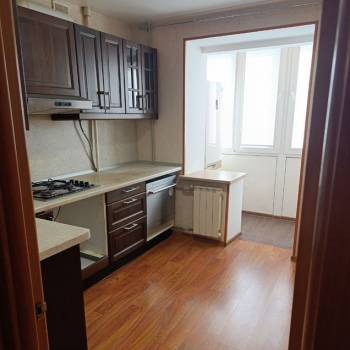 Продается 2-х комнатная квартира, 51 м²