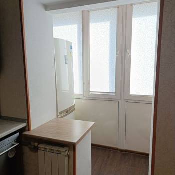 Продается 2-х комнатная квартира, 51 м²