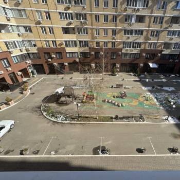 Продается 2-х комнатная квартира, 49,5 м²