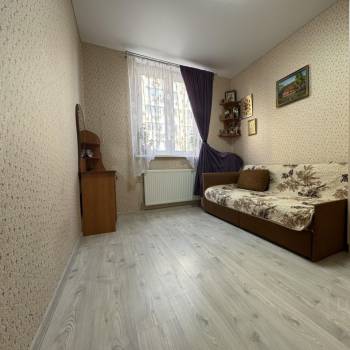 Продается 2-х комнатная квартира, 49,5 м²