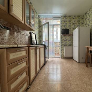 Продается 2-х комнатная квартира, 49,5 м²