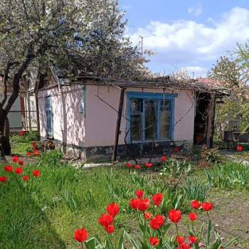 Сдается Дом, 30 м²
