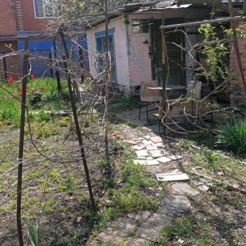 Сдается Дом, 30 м²