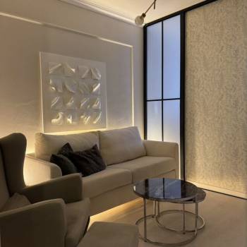 Продается 1-комнатная квартира, 42 м²