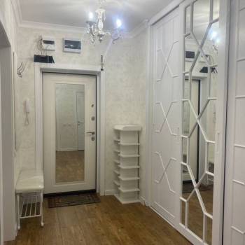 Продается 2-х комнатная квартира, 70 м²