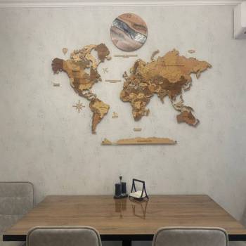 Продается 2-х комнатная квартира, 70 м²