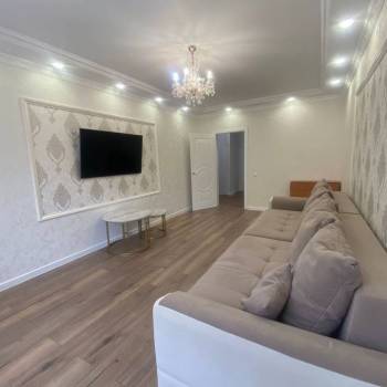 Продается 2-х комнатная квартира, 70 м²