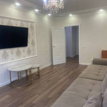 Продается 2-х комнатная квартира, 70 м²