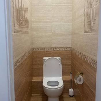 Продается 2-х комнатная квартира, 70 м²