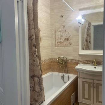 Продается 2-х комнатная квартира, 70 м²