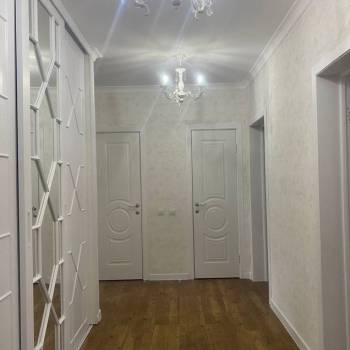 Продается 2-х комнатная квартира, 70 м²