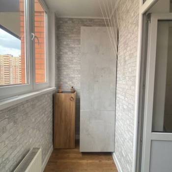 Продается 2-х комнатная квартира, 70 м²