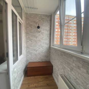 Продается 2-х комнатная квартира, 70 м²