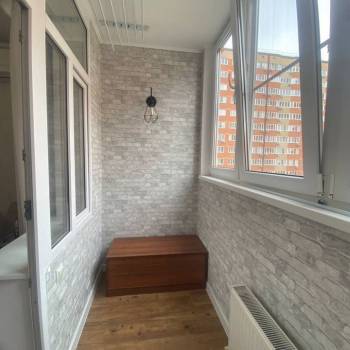 Продается 2-х комнатная квартира, 70 м²