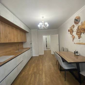 Продается 2-х комнатная квартира, 70 м²