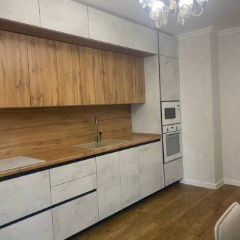 Продается 2-х комнатная квартира, 70 м²