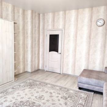 Продается 2-х комнатная квартира, 80 м²